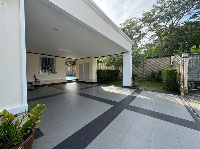 3 Beds 2 Baths House Phuket - photo 10