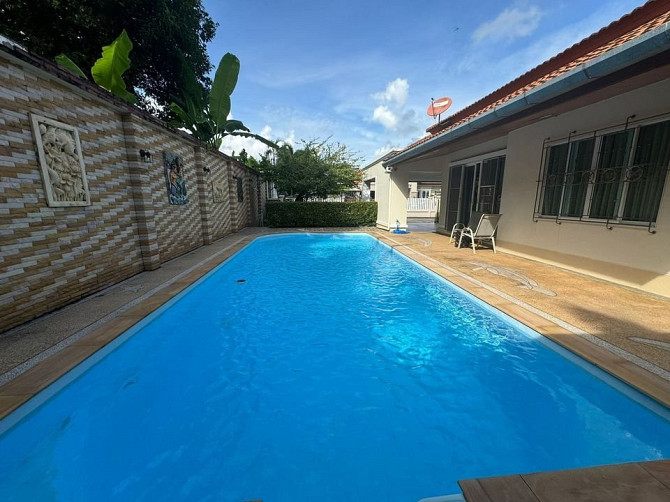 3 Beds 2 Baths House Phuket - photo 13