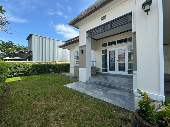 3 Beds 2 Baths House Phuket - photo 12