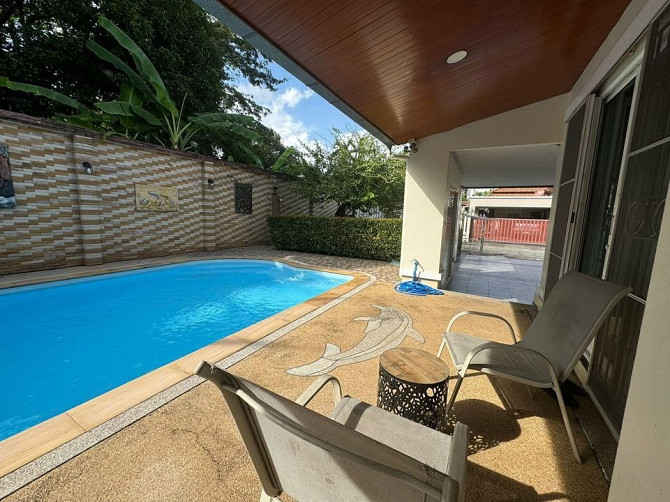 3 Beds 2 Baths House Phuket - photo 11