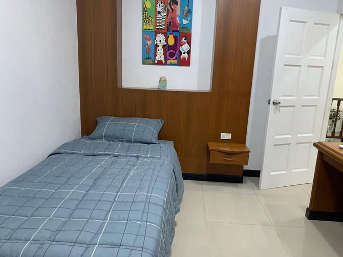3 Beds 2 Baths House Phuket - photo 14