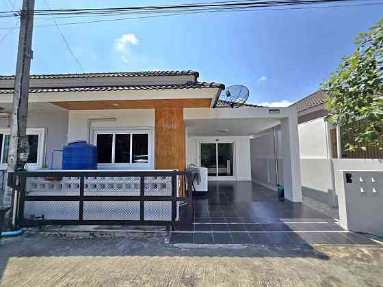 2 Bedrooms, 2 Bathrooms - Home Phuket