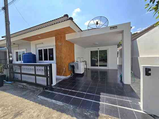 2 Bedrooms, 2 Bathrooms - Home Phuket