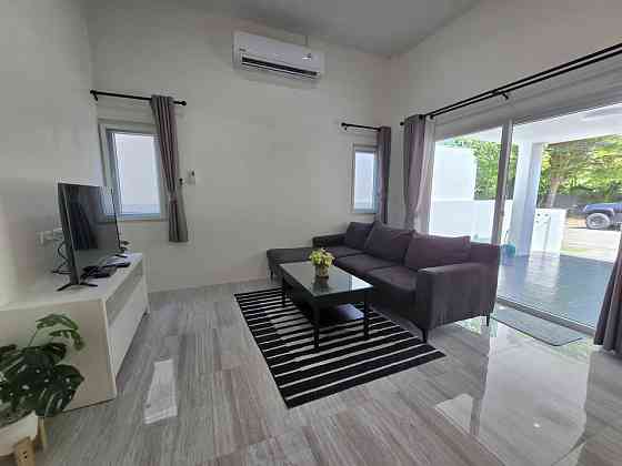 2 Bedrooms, 2 Bathrooms - Home Phuket