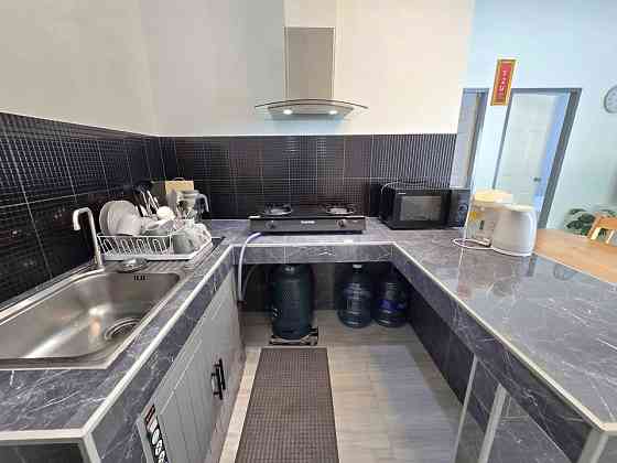 2 Bedrooms, 2 Bathrooms - Home Phuket