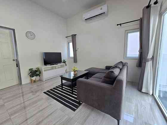 2 Bedrooms, 2 Bathrooms - Home Phuket