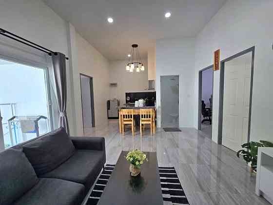 2 Bedrooms, 2 Bathrooms - Home Phuket
