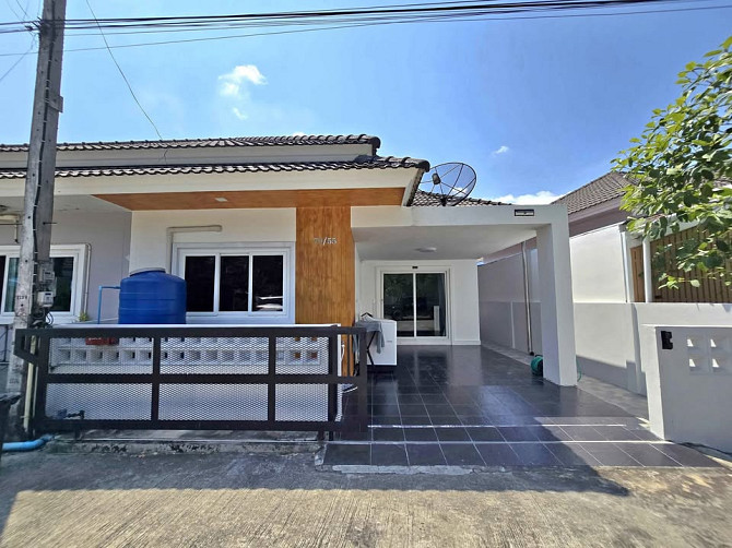 2 Bedrooms, 2 Bathrooms - Home Phuket - photo 1