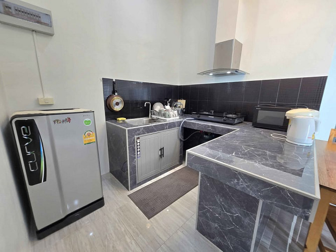 2 Bedrooms, 2 Bathrooms - Home Phuket - photo 7