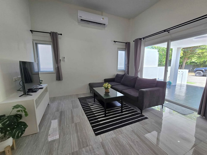 2 Bedrooms, 2 Bathrooms - Home Phuket - photo 4
