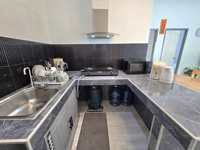 2 Bedrooms, 2 Bathrooms - Home Phuket - photo 6
