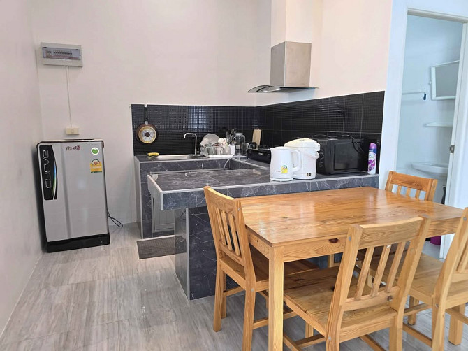 2 Bedrooms, 2 Bathrooms - Home Phuket - photo 8