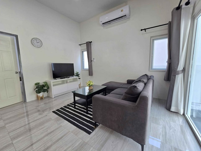 2 Bedrooms, 2 Bathrooms - Home Phuket - photo 5