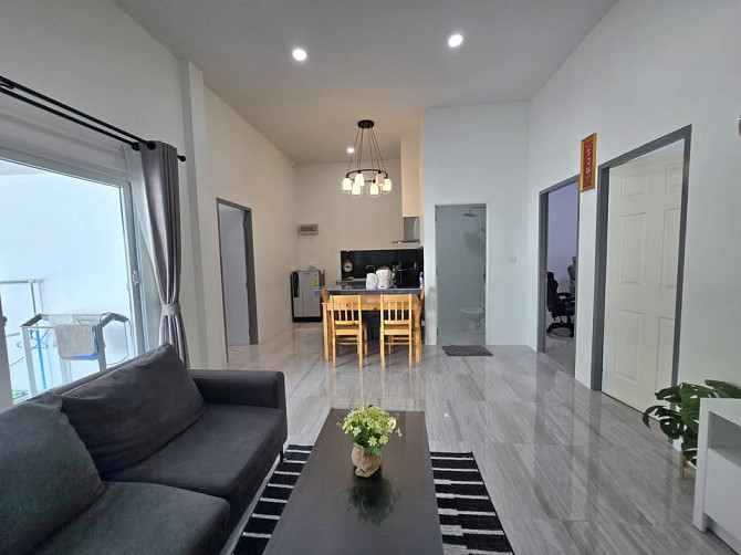 2 Bedrooms, 2 Bathrooms - Home Phuket - photo 3