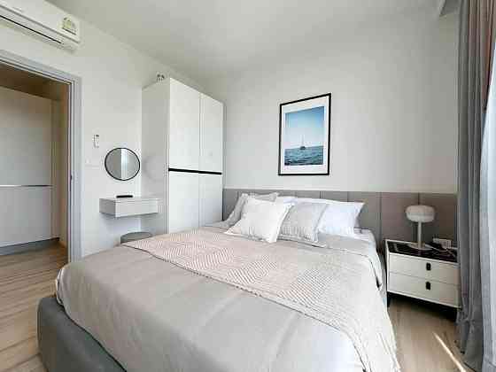 2 Beds 2 Baths - Apartment Пхукет
