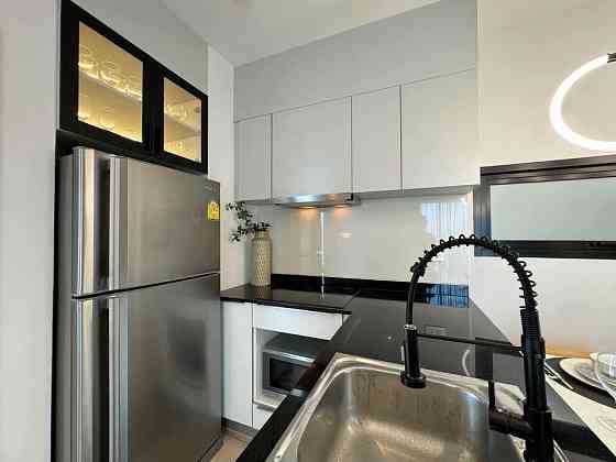 2 Beds 2 Baths - Apartment Пхукет