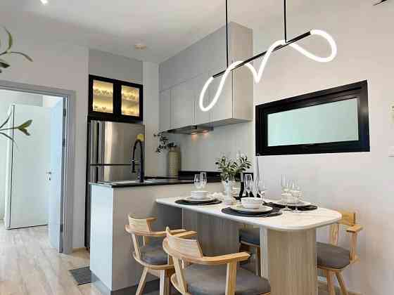 2 Beds 2 Baths - Apartment Пхукет