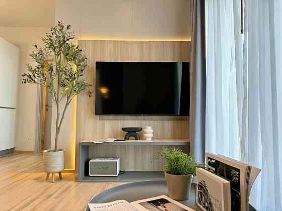 2 Beds 2 Baths - Apartment Пхукет