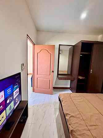 1 Bed 1 Bathroom – Flat Пхукет