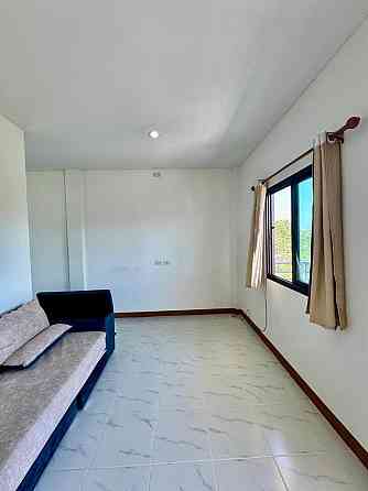 1 Bed 1 Bathroom – Flat Пхукет