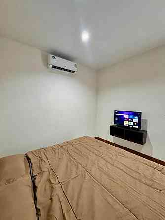 1 Bed 1 Bathroom – Flat Пхукет