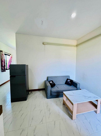 1 Bed 1 Bathroom вЂ“ Flat Phuket - photo 16