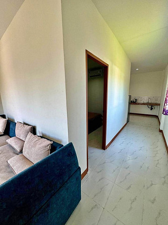 1 Bed 1 Bathroom вЂ“ Flat Phuket - photo 9