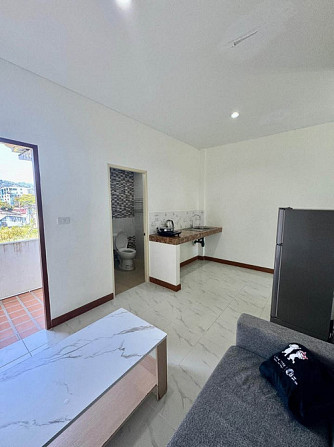 1 Bed 1 Bathroom вЂ“ Flat Phuket - photo 10