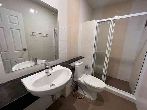 3 Beds 2 Baths House Phuket
