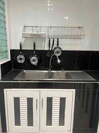 3 Beds 2 Baths House Phuket
