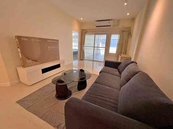 3 Beds 2 Baths House Phuket