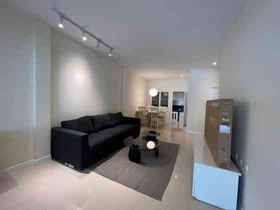 3 Beds 2 Baths House Phuket