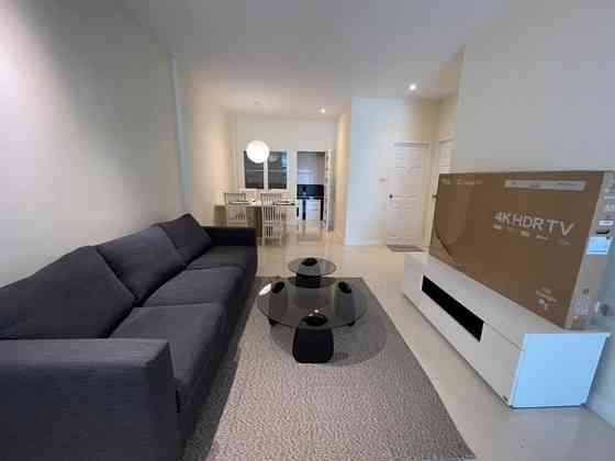 3 Beds 2 Baths House Phuket