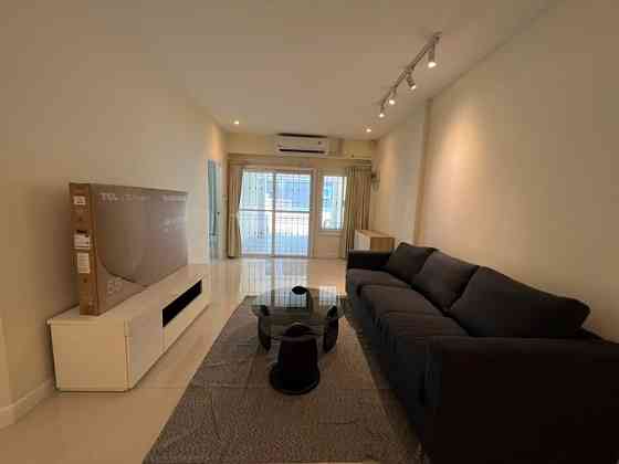3 Beds 2 Baths House Phuket
