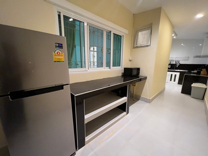 3 Beds 2 Baths House Phuket - photo 8