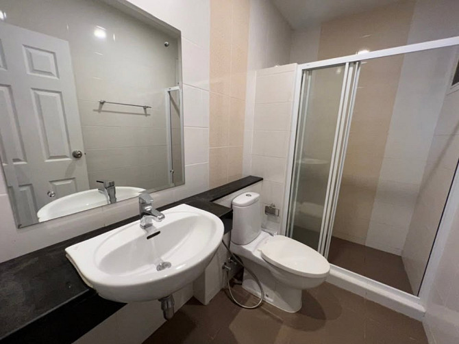 3 Beds 2 Baths House Phuket - photo 5