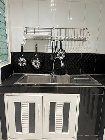 3 Beds 2 Baths House Phuket - photo 6