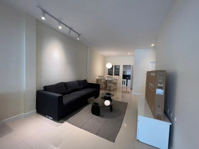 3 Beds 2 Baths House Phuket - photo 2