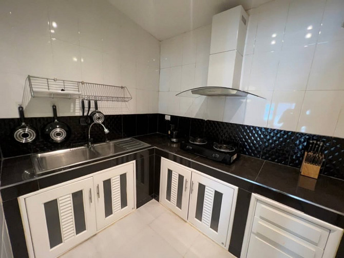 3 Beds 2 Baths House Phuket - photo 7