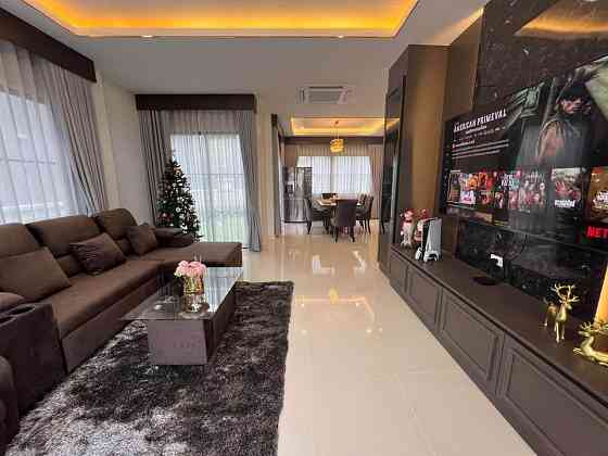 3 Bedrooms, 3 Bathrooms Phuket