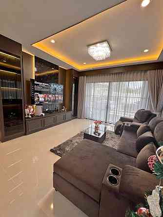 3 Bedrooms, 3 Bathrooms Phuket