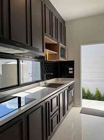 3 Bedrooms, 3 Bathrooms Phuket
