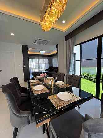3 Bedrooms, 3 Bathrooms Phuket