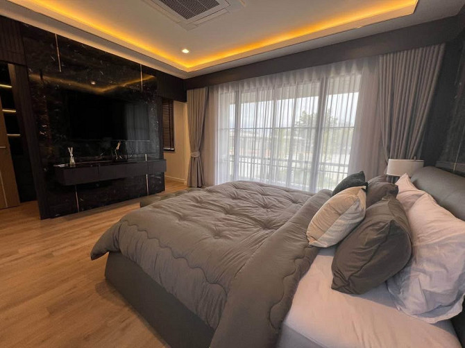 3 Bedrooms, 3 Bathrooms Phuket - photo 8