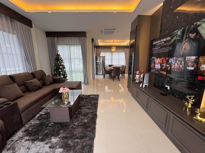 3 Bedrooms, 3 Bathrooms Phuket - photo 2