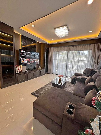 3 Bedrooms, 3 Bathrooms Phuket - photo 1
