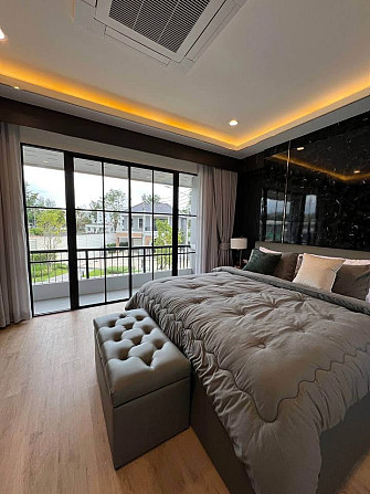 3 Bedrooms, 3 Bathrooms Phuket - photo 7