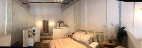 1 Bed 1 Bath - Apartment Пхукет