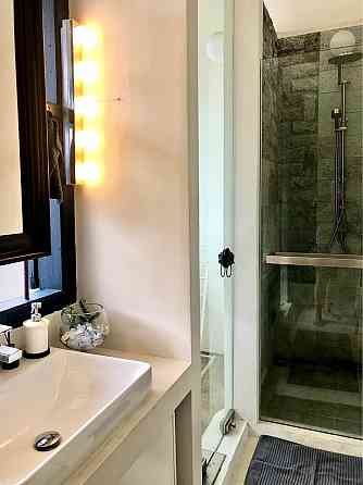 1 Bed 1 Bath - Apartment Пхукет