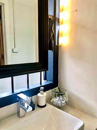 1 Bed 1 Bath - Apartment Пхукет